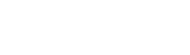 Qalilab Academy
