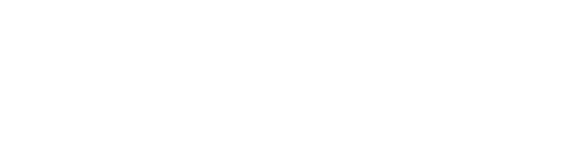 Qalilab Academy Logo